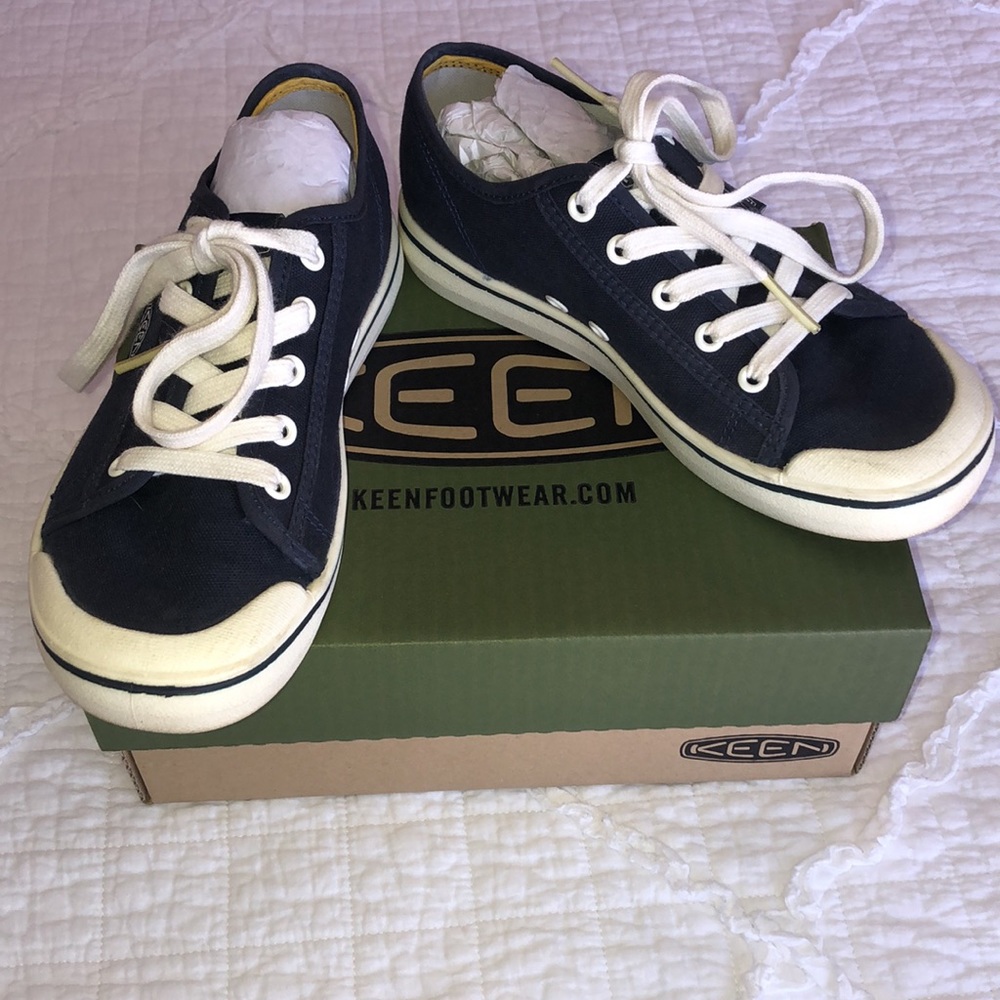 Women’s Keen Elsa Lite Shoes
